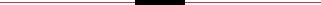 分（fèn）割线